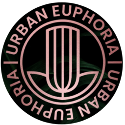 Urban Euphoria